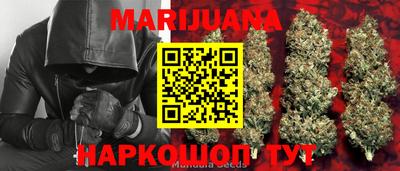 mix Краснознаменск