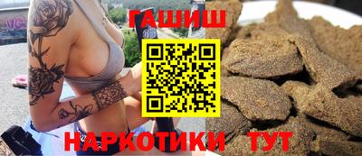 mix Краснознаменск